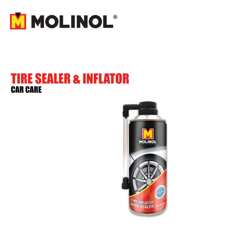 TIRE-SEALER-INFLATOR