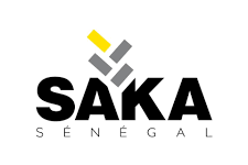 Saka Sénégal
